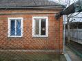 Продается дом в Славянске-на-Кубани 1 600 000