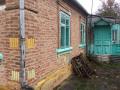 Продается кирпичный дом в Славянске-на-Кубани 1 750 000