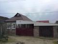 Продается дом на две семьи в Славянске-на-Кубани 3 100 000