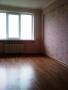 Продается 2-х комнатная квартира в Славянске-на-Кубани 1 650 000